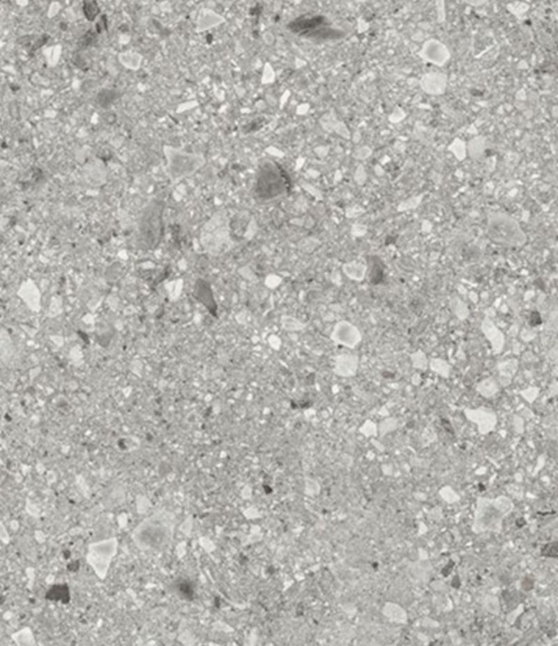 Ceppo di Gr&eacute; Grey 60x120 Spessorato 2 cm  Gres Porcellanato 1&deg; Sc. Made in Italy