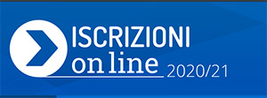 Iscrizioni On-line