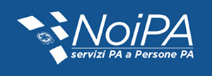 NOIPA