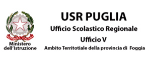 USR Puglia