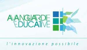 Avanguardie Educative