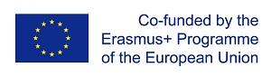 Erasmus plus Project