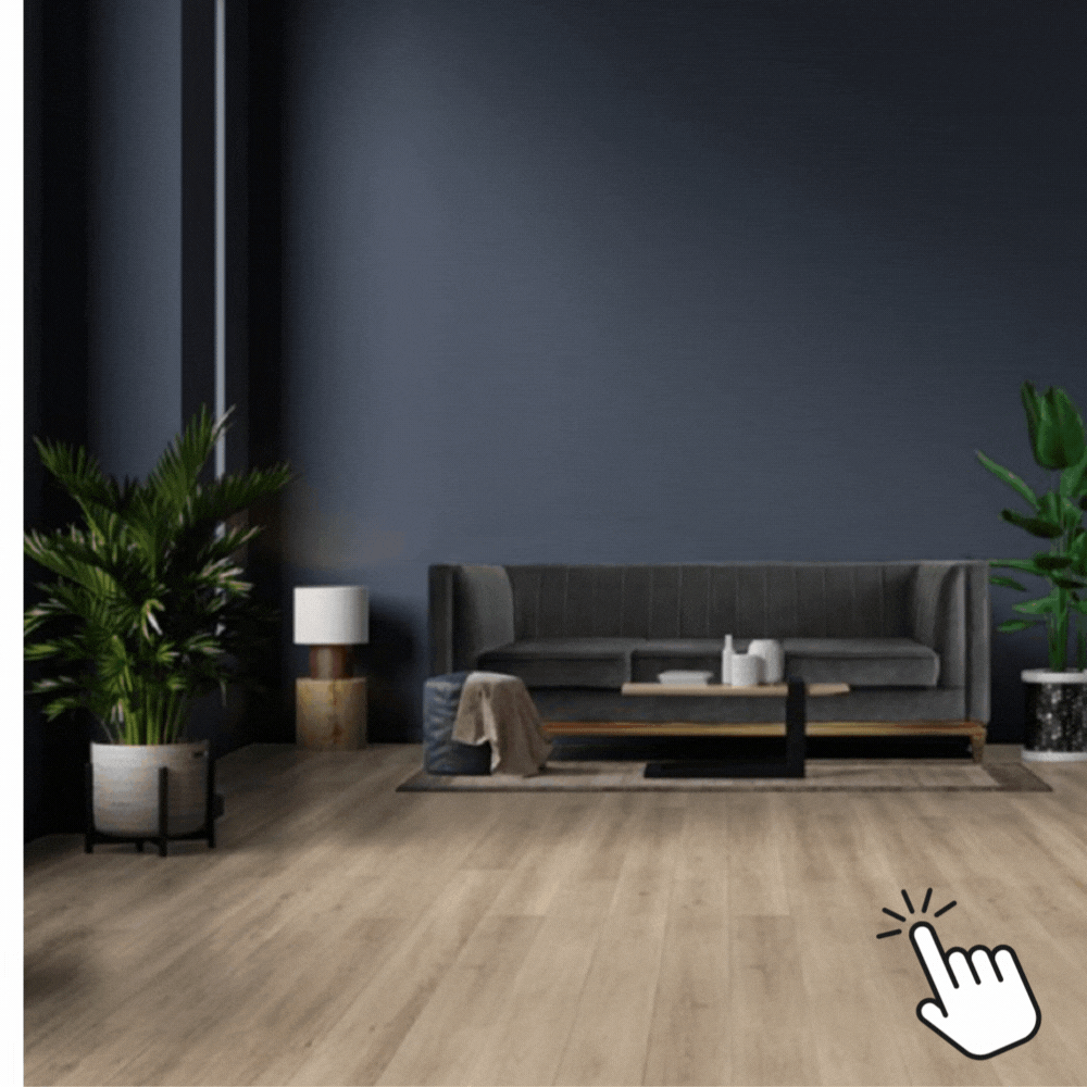 Pavimenti SPC