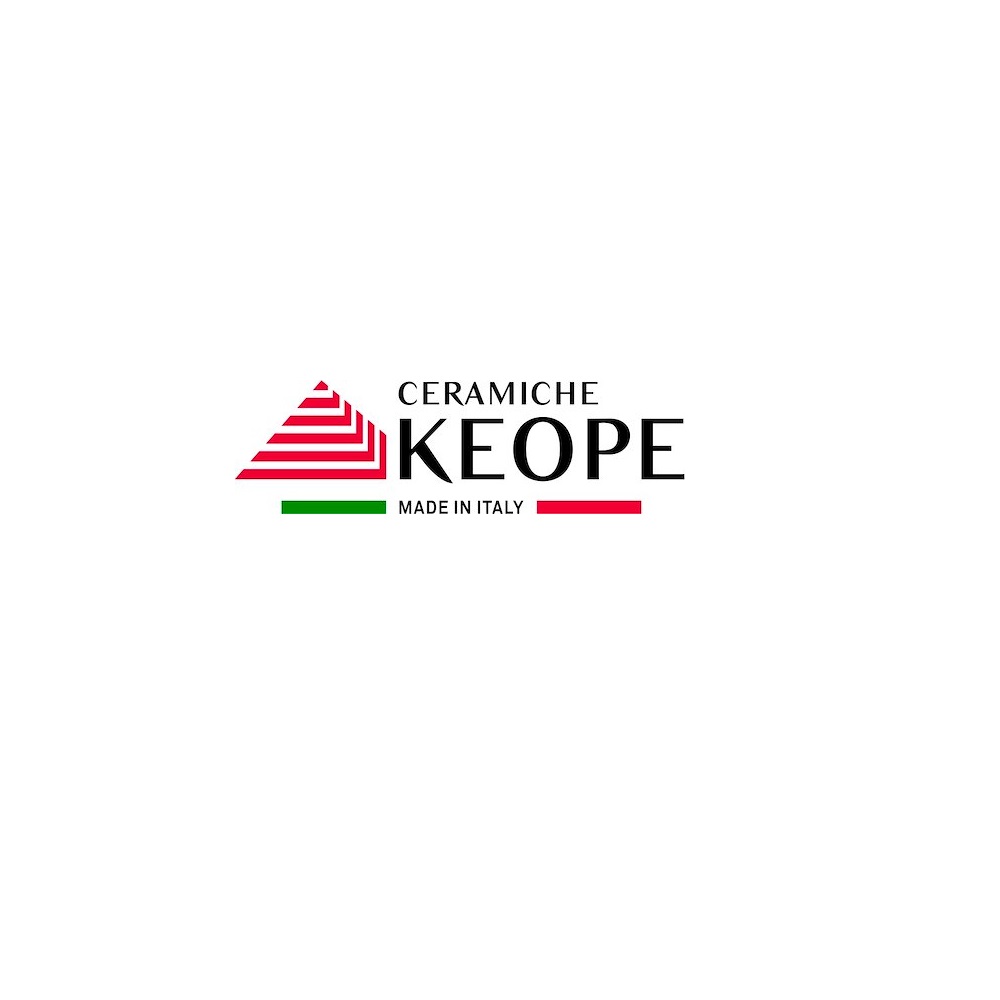 Ceramiche Keope