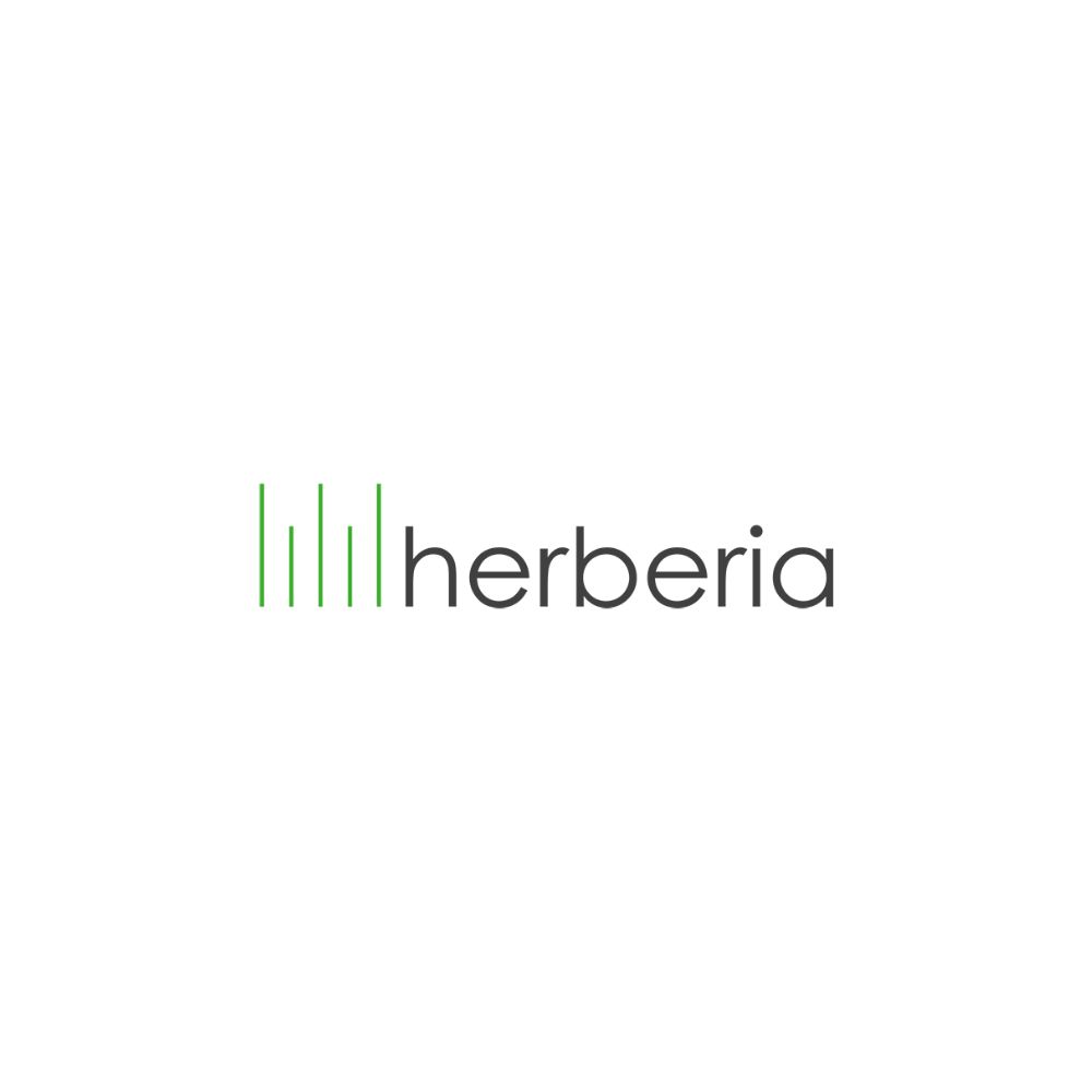 Herberia Ceramiche