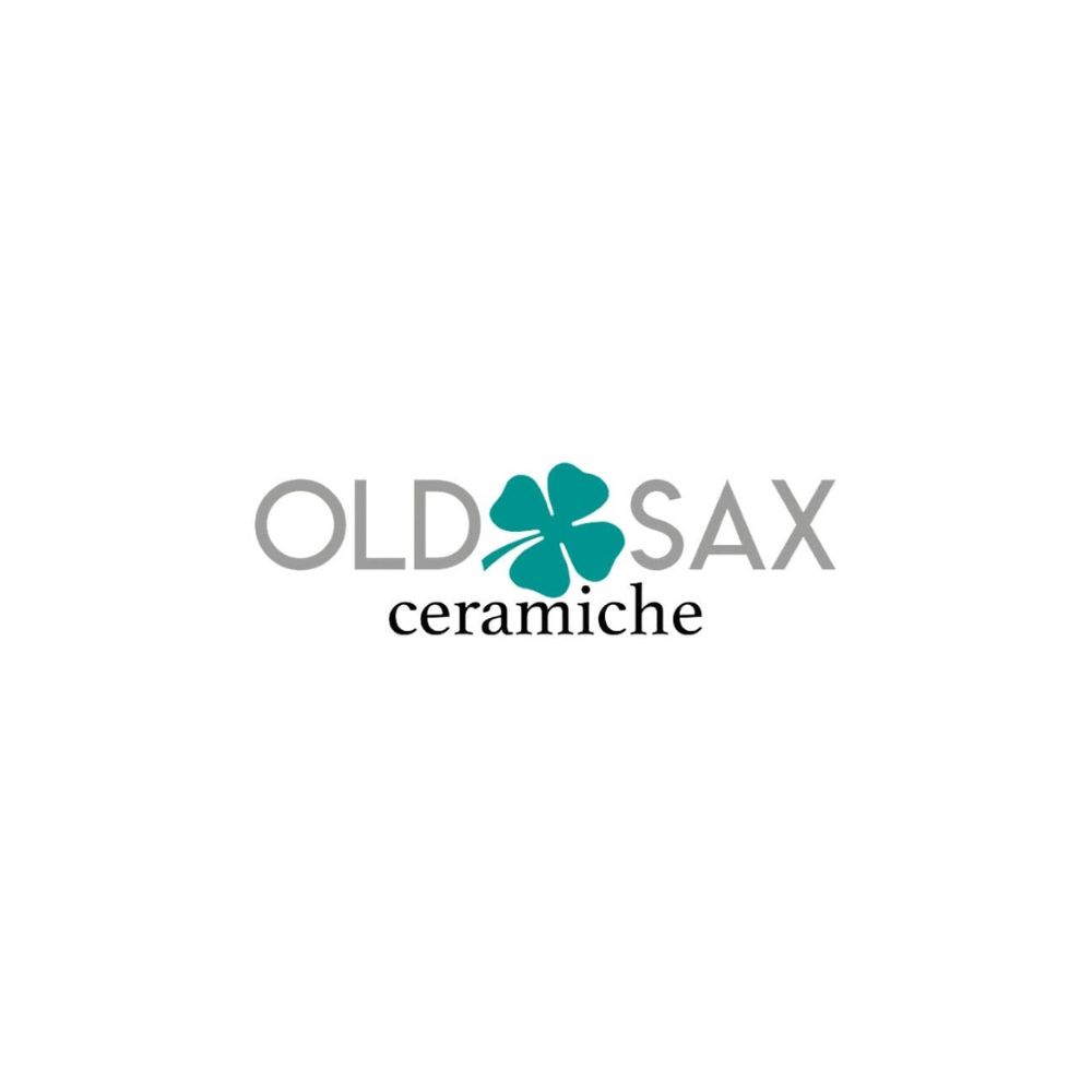 Old Sax Ceramiche