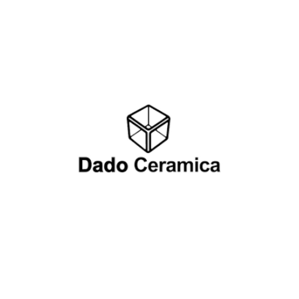 Dado Ceramiche