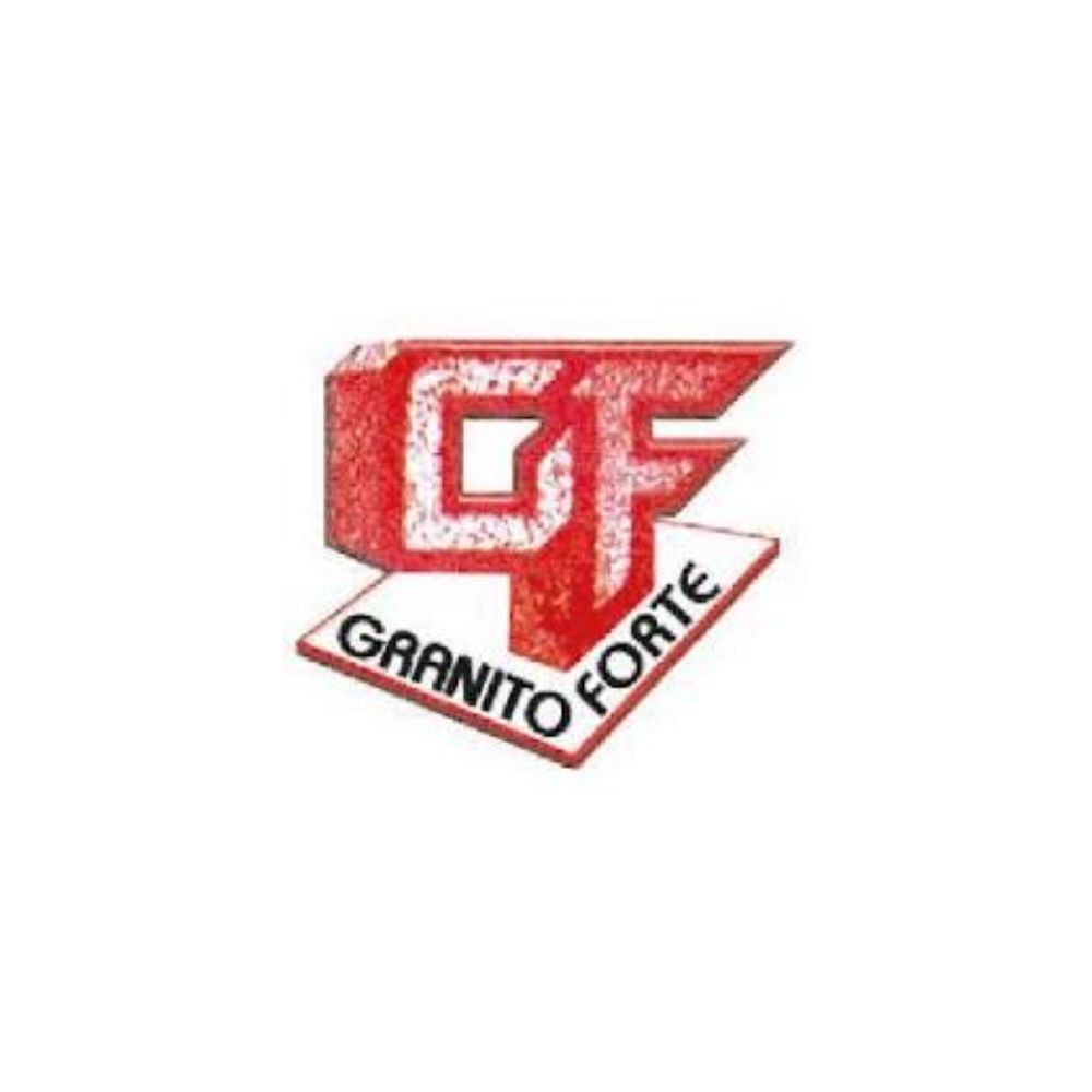 Granito Forte