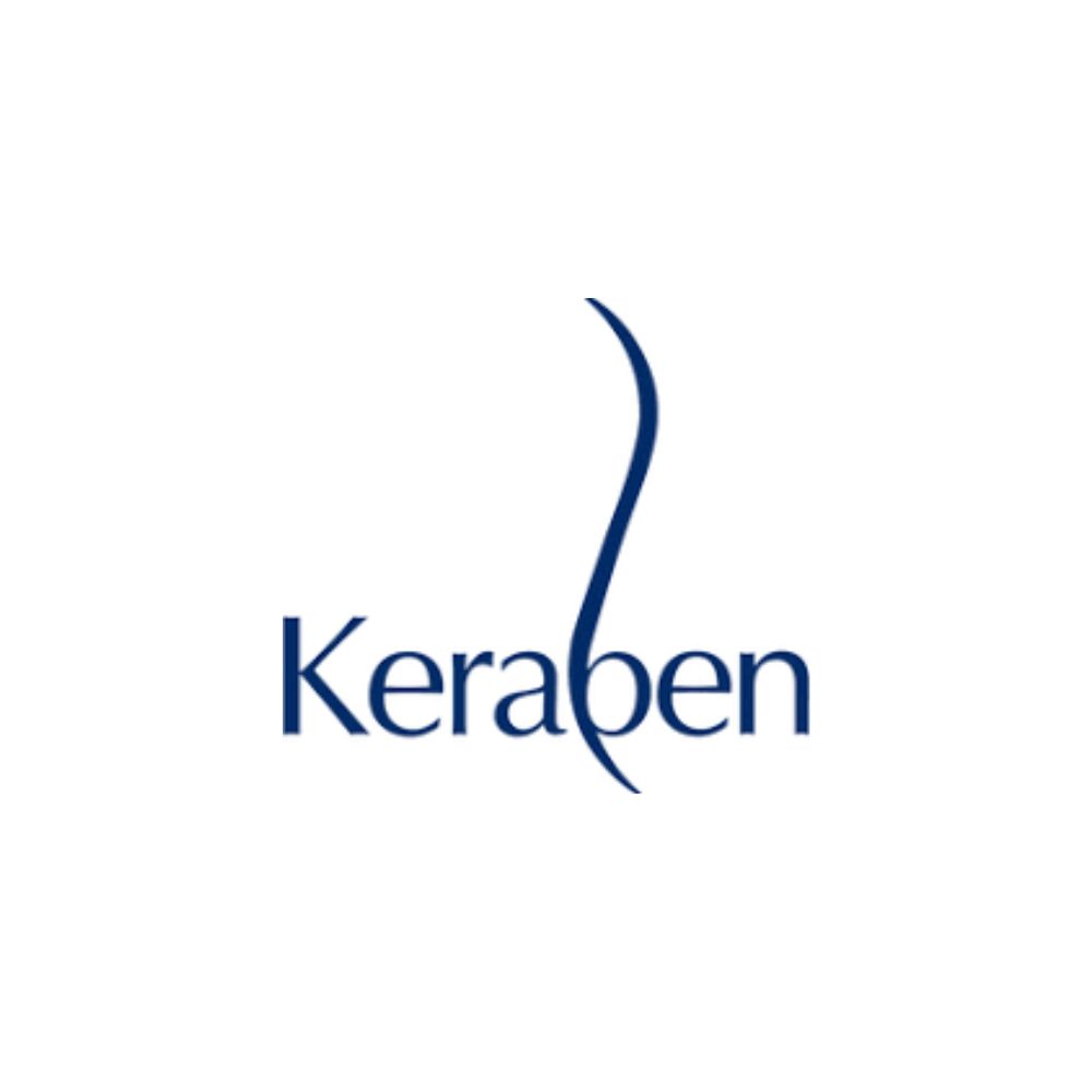 Keraben