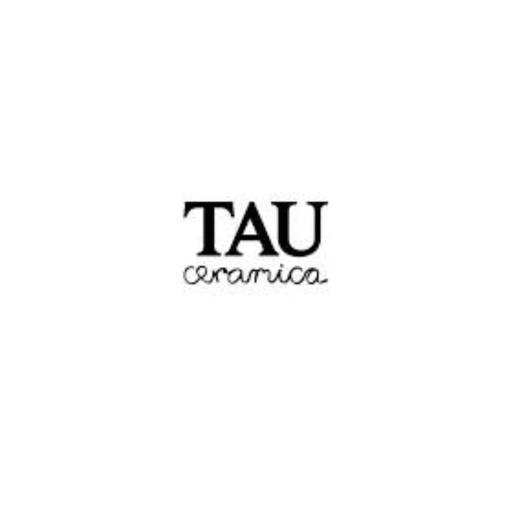 Tau Ceramiche
