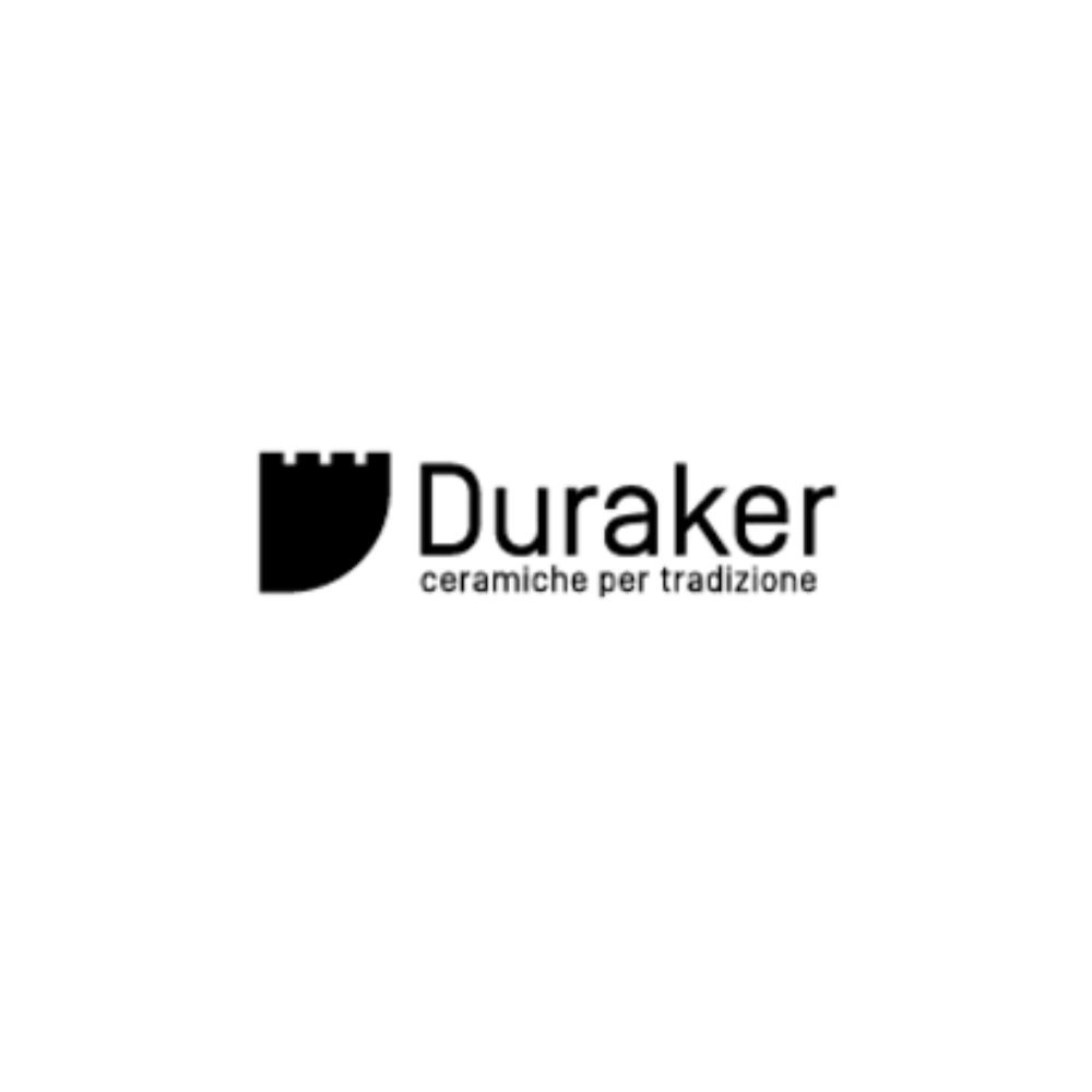 Duraker