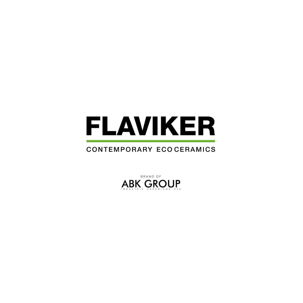 Flaviker