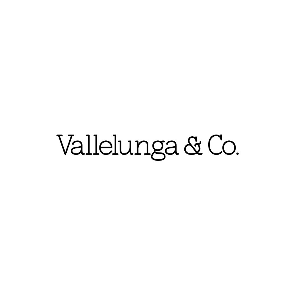 Vallelunga