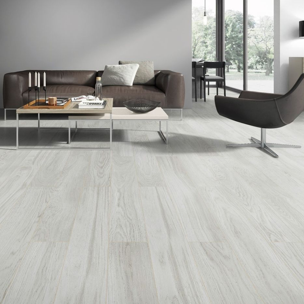 Pavimenti SPC