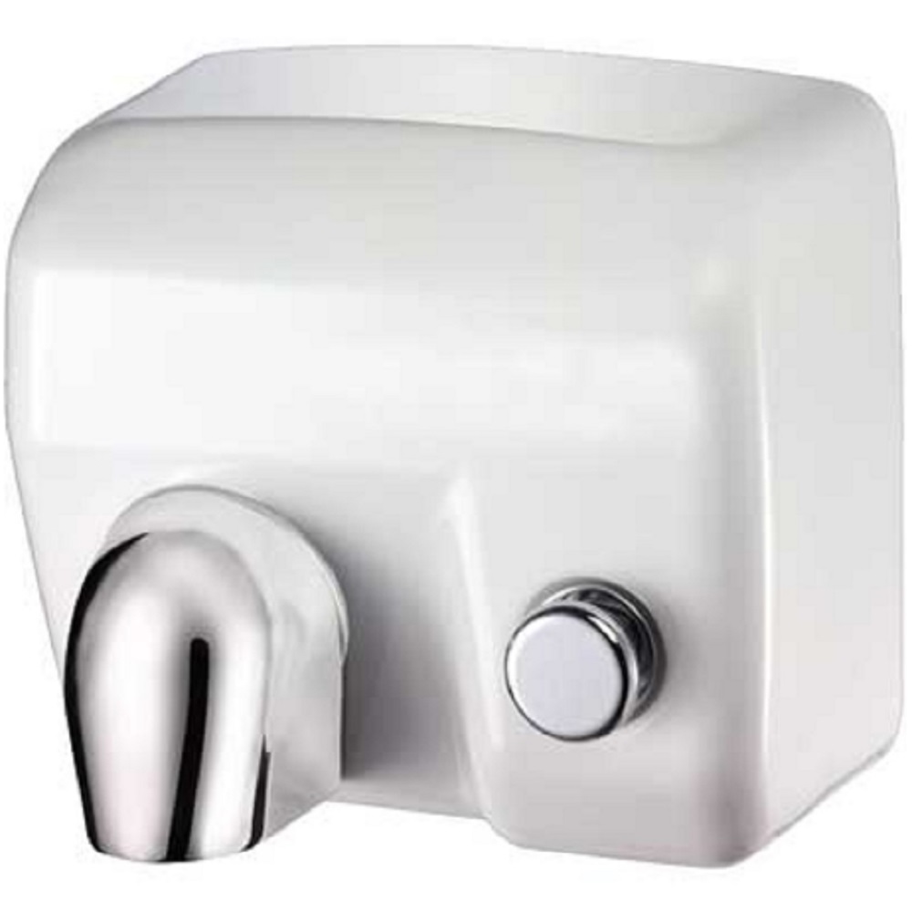 Arredo Bagno