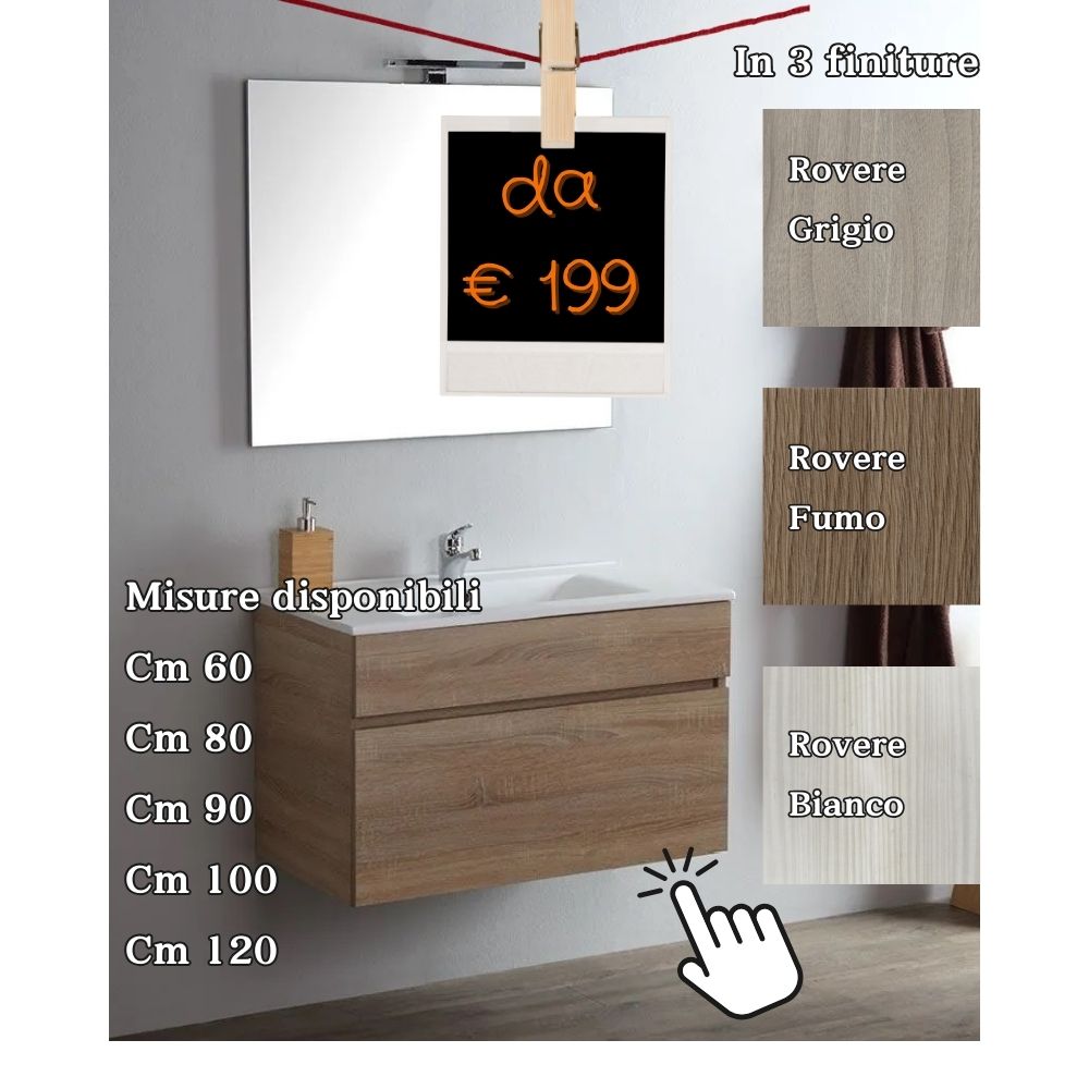 Serie Bologna