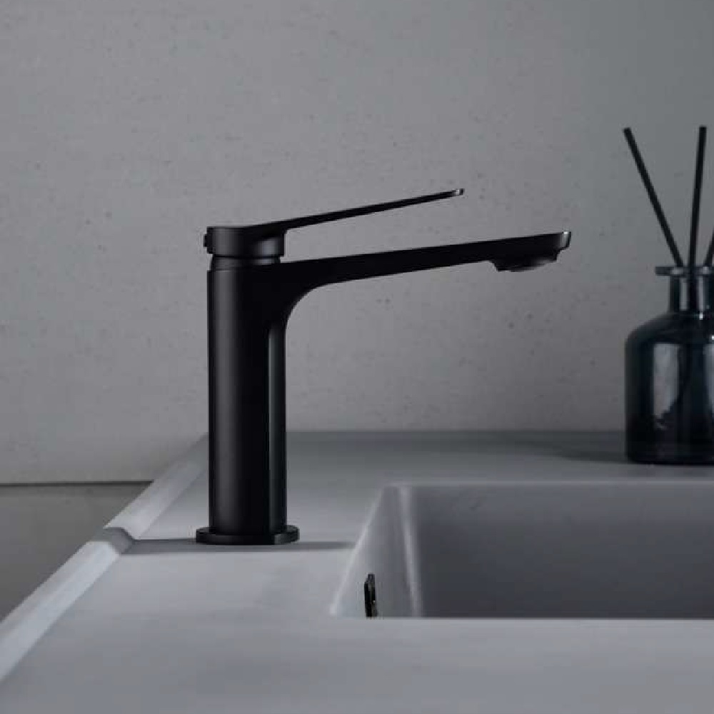 Imex serie Napoles