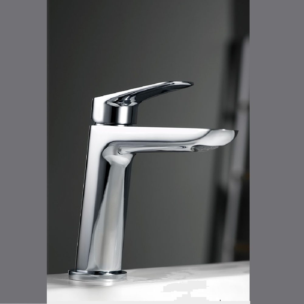 Imex serie Belgica