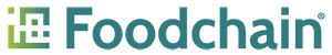 foodchain_logo