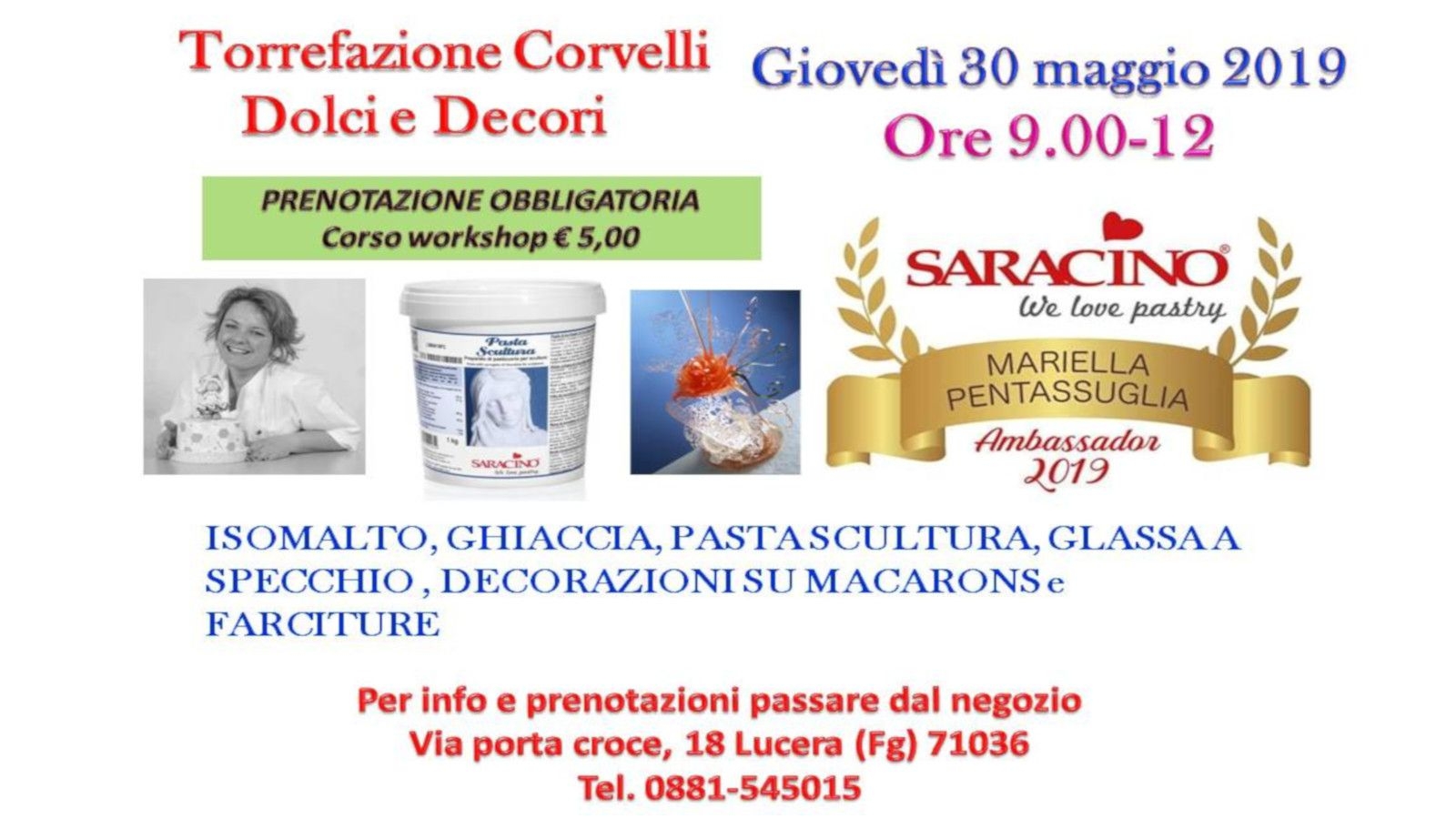 Demo saracino 30 maggio 2019 (1)