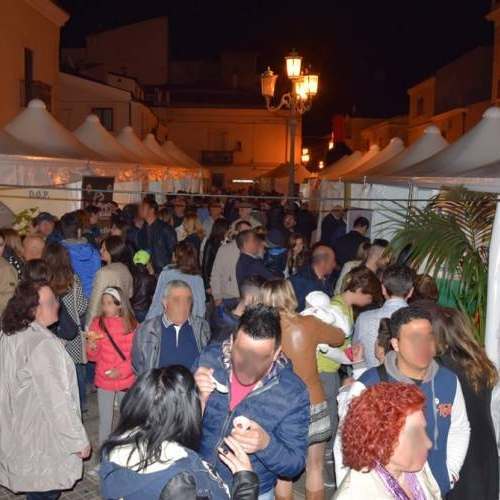 Gargano è… cibo e sport: i valori delle differenze