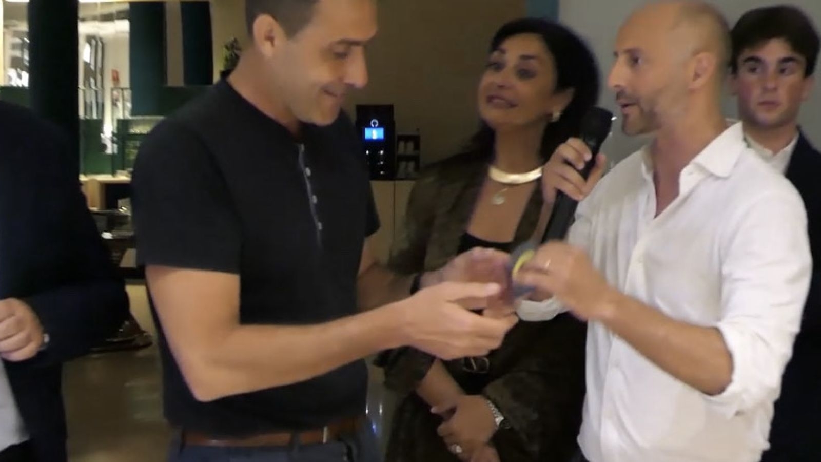 Noi con Vannacci, il Generale risponde agli antiLega, sui territori si sceglierà caso per caso