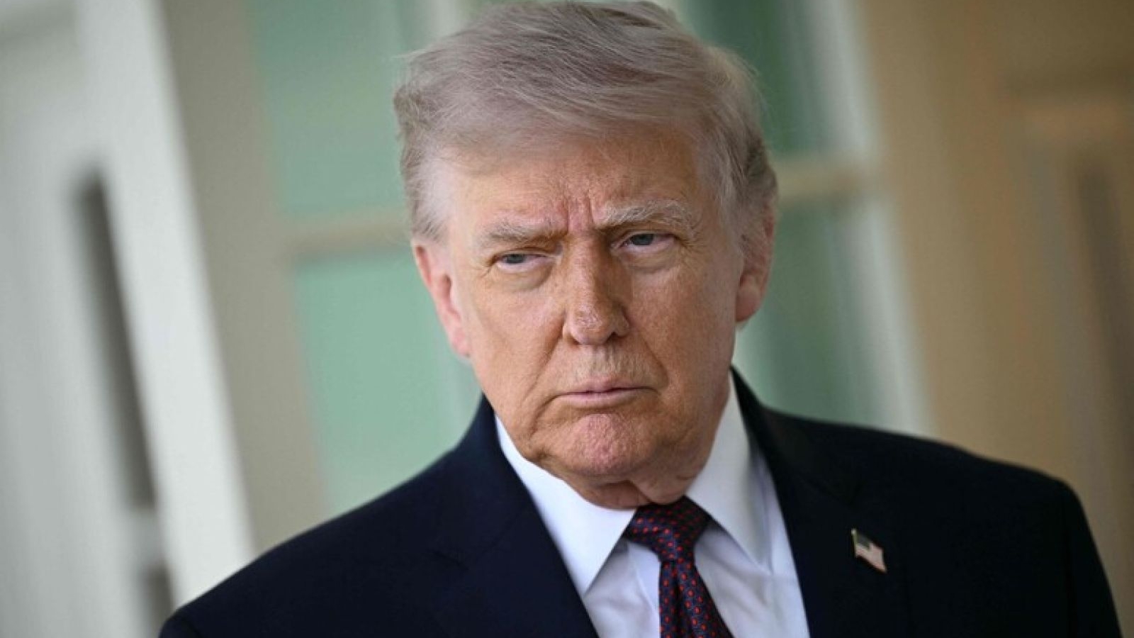 Trump e la guerra in Iran: realismo strategico