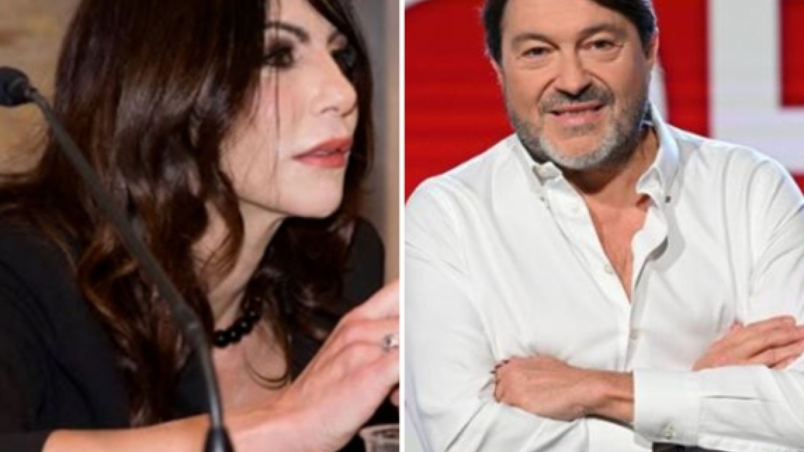 Ranucci, spunta chat di replica ad accuse Angela Camuso