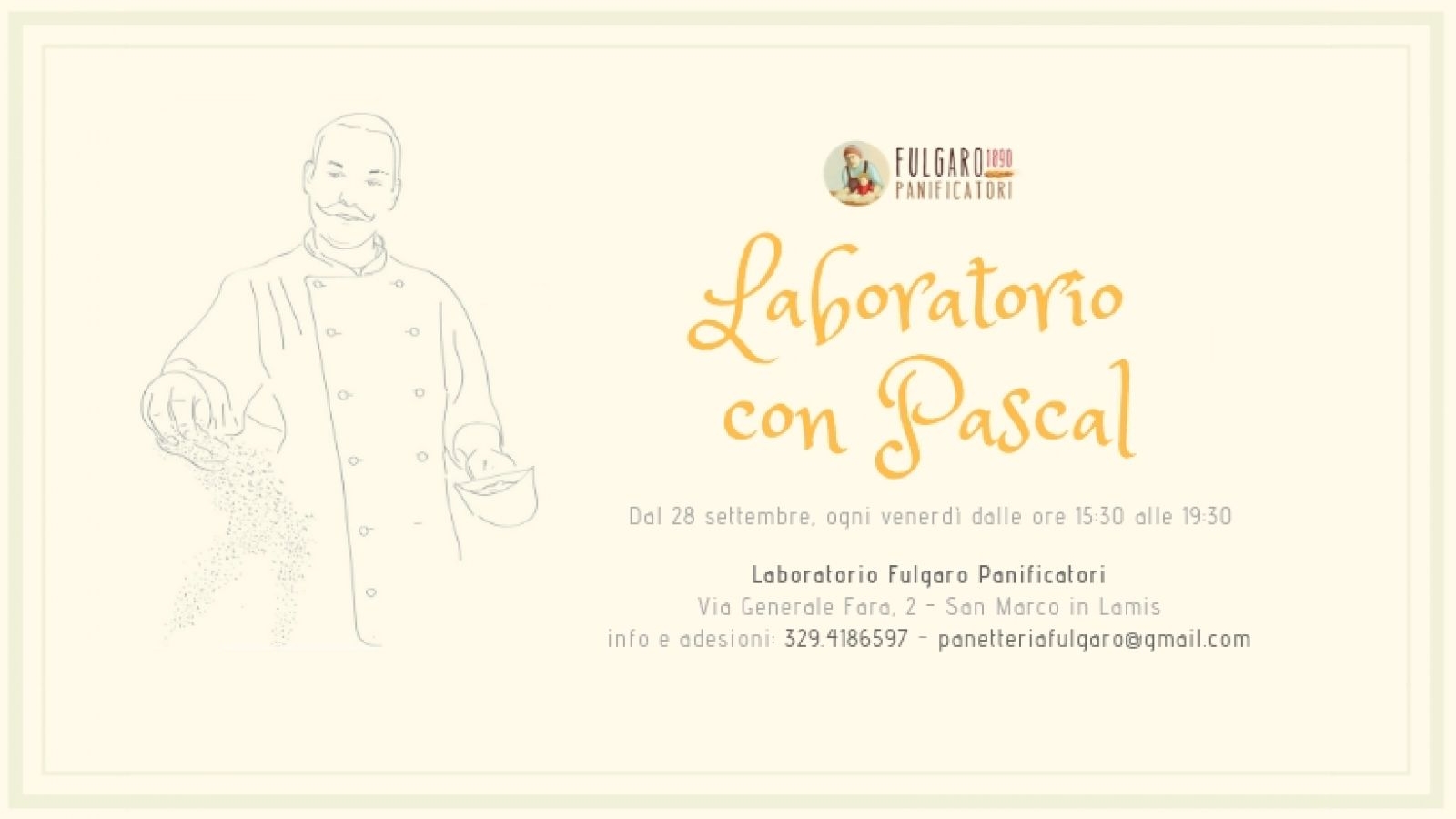 LABORATORIO CON PASCAL