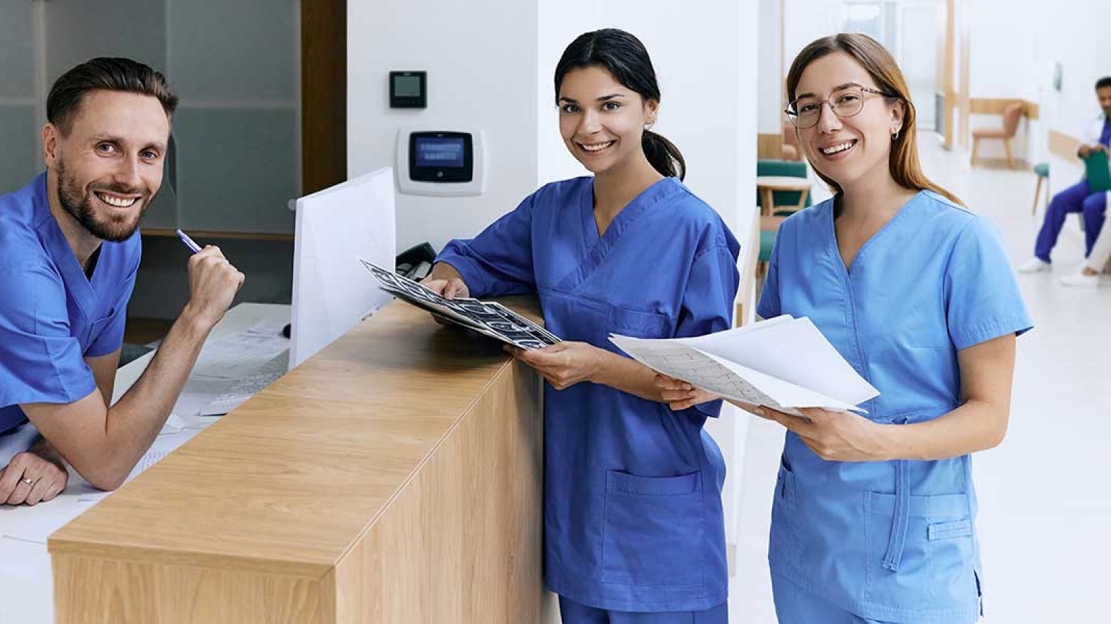 CONCORSO PER 125 POSTI VARIE QUALIFICHE