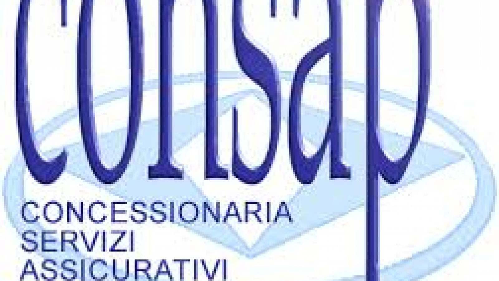 Sinistro stradale con veicolo non assicurato e/o non identificato:
