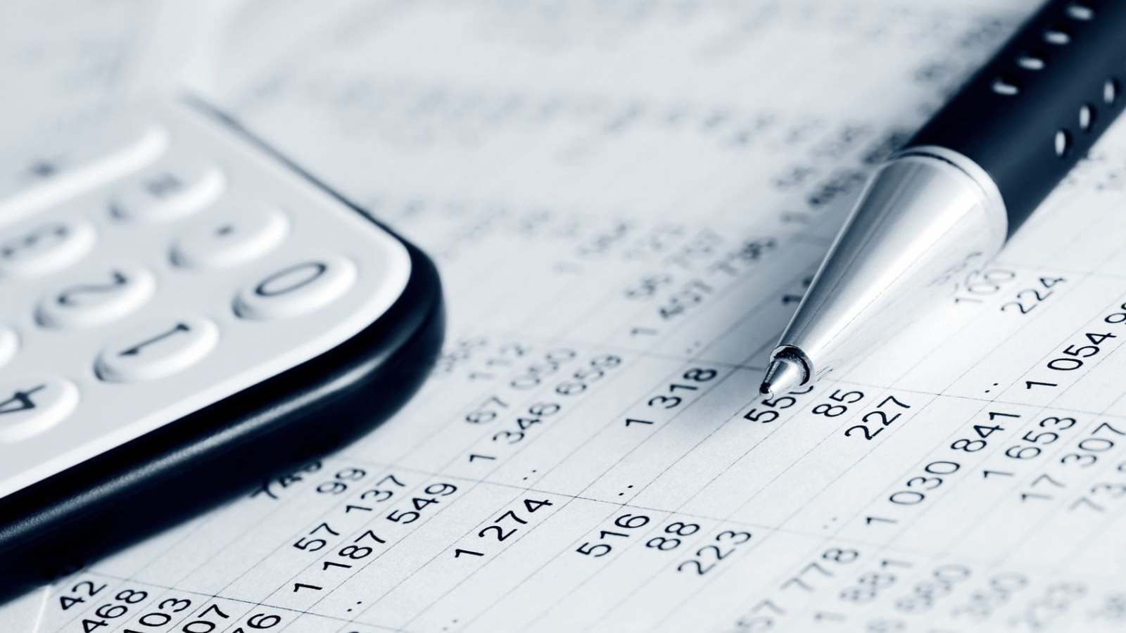 Come difendersi da inquilini morosi e amministratori inadempienti