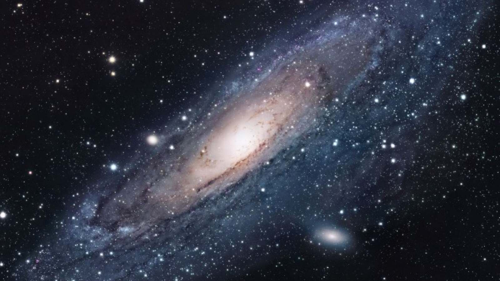 IL NOME DELLA VIA LATTEA RISALE AGLI ANTICHI GRECI
