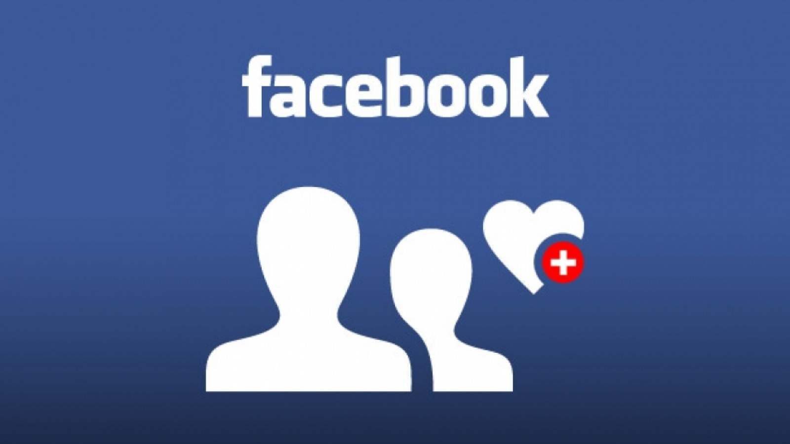 L’AMORE AI TEMPI  DI  FACEBOOK