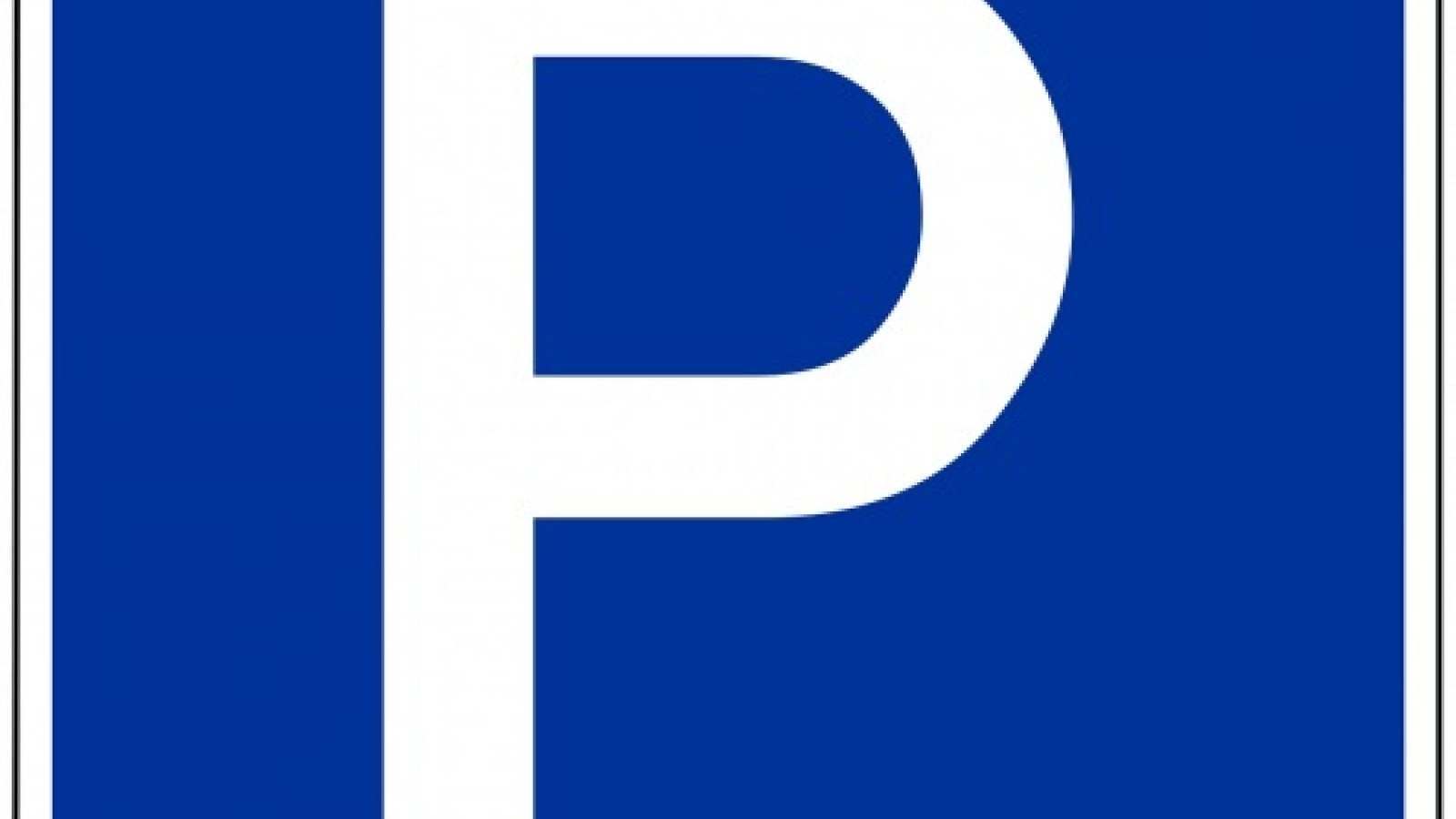 FURTO D’AUTO CON SORPRESA