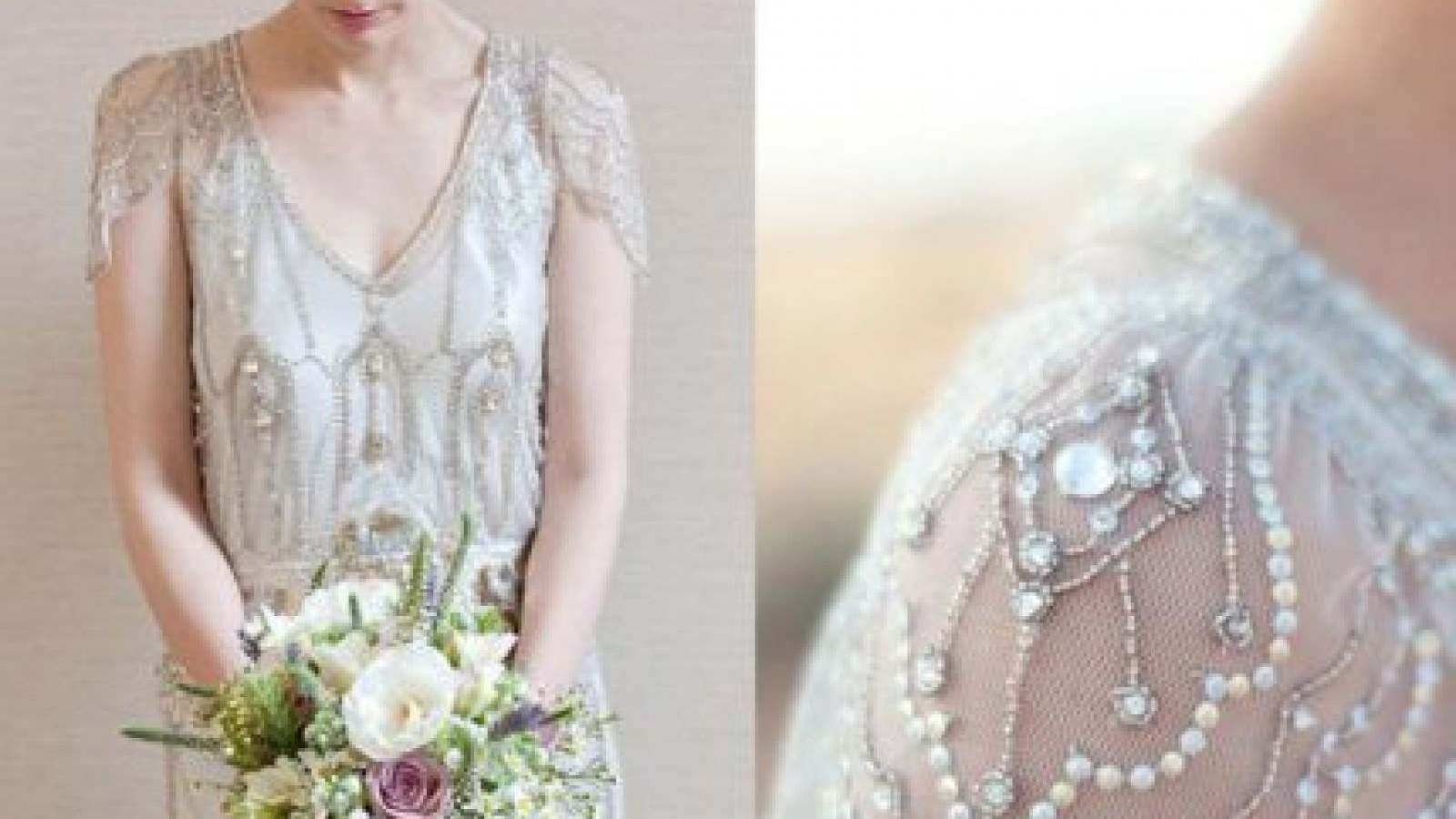 VENDE IL VESTITO DA SPOSA SU EBAY