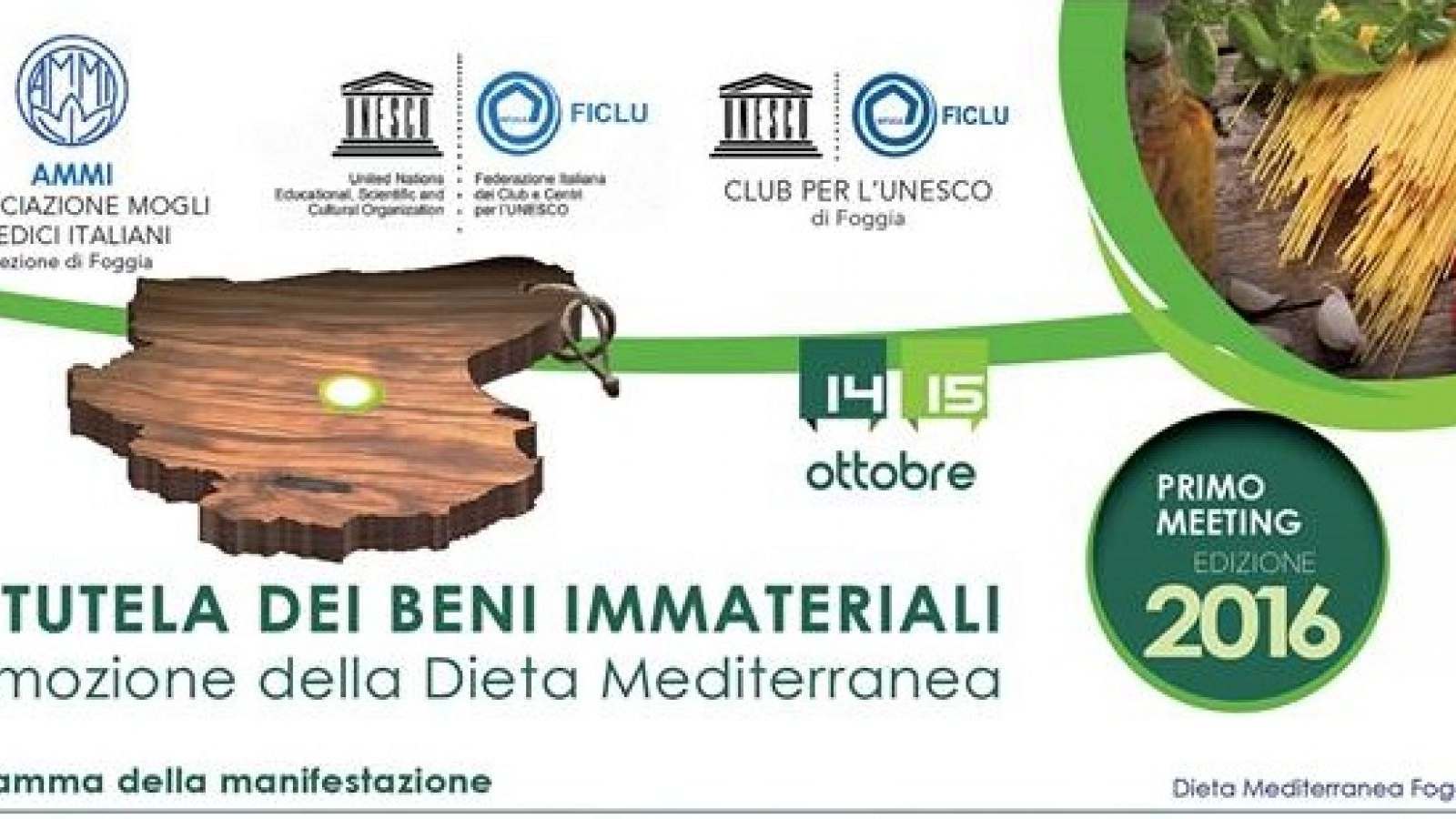 LA TUTELA DEI BENI IMMATERIALI