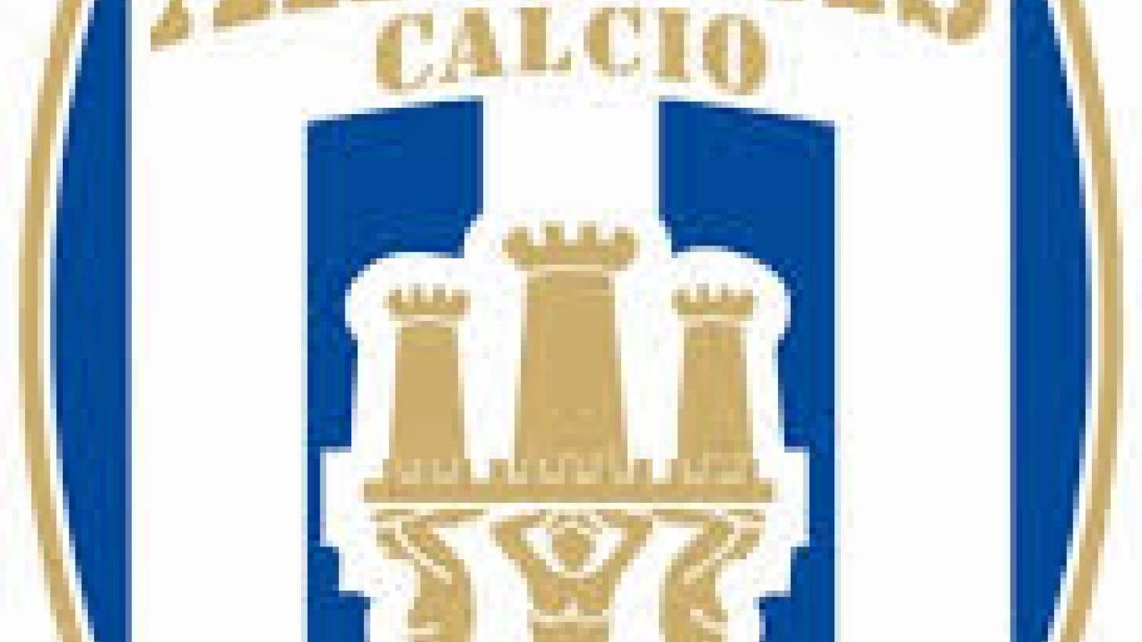 IL FOGGIA A PORTE APERTE MA S…GUARN…ITE