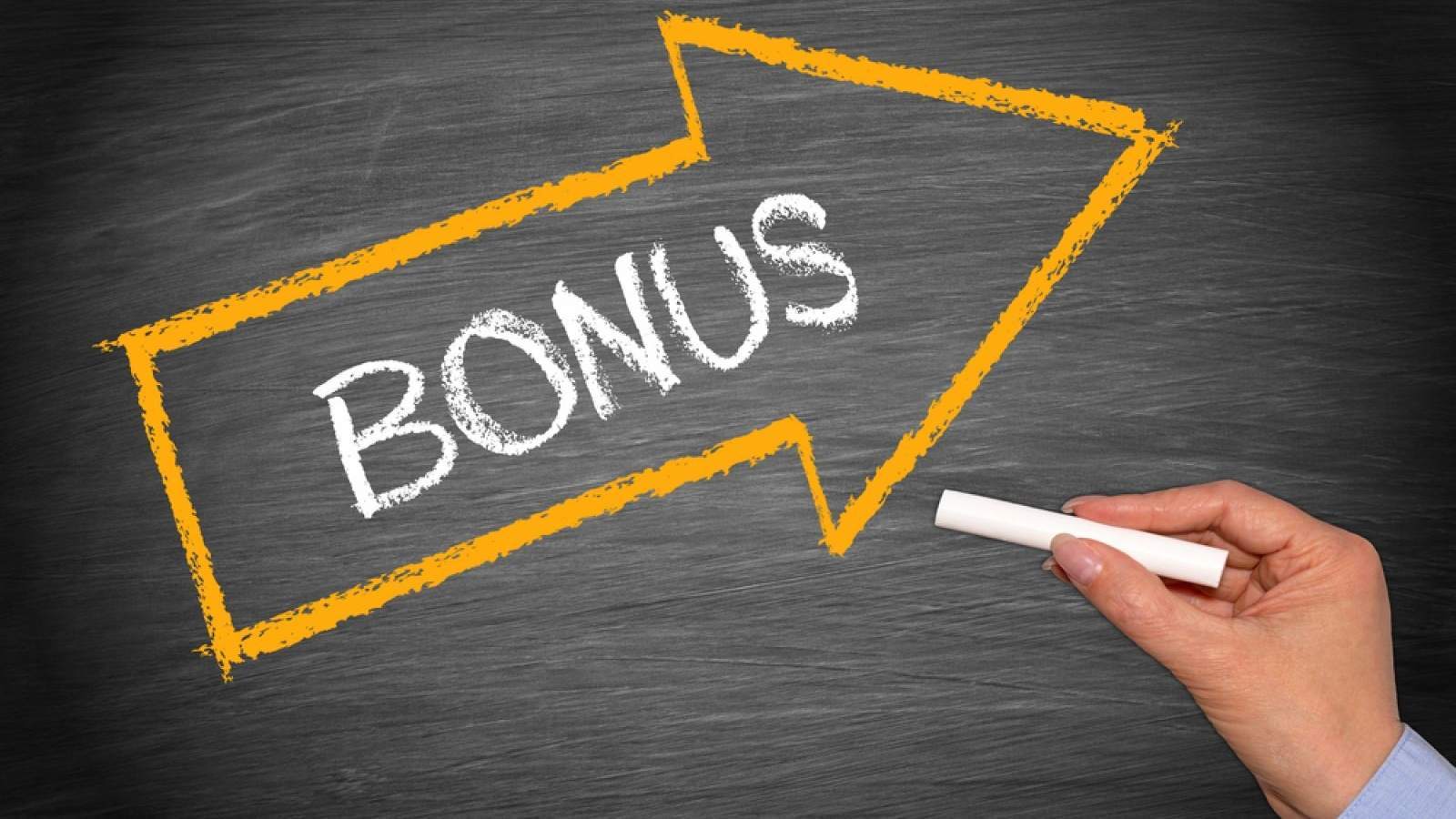 BONUS RISTRUTTURAZIONI 2017