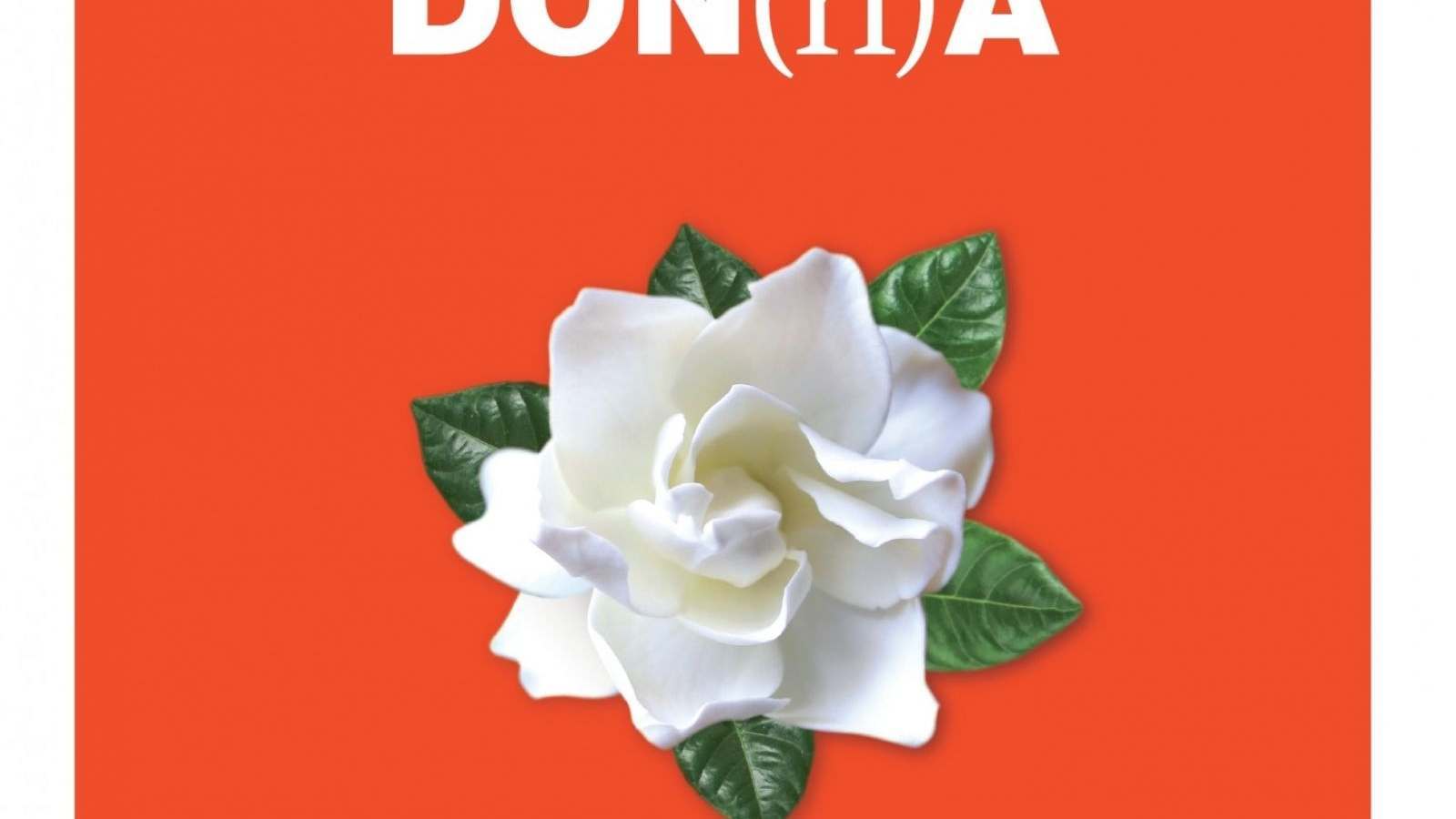 ANCHE A FOGGIA LA GARDENIA DELL'AISM