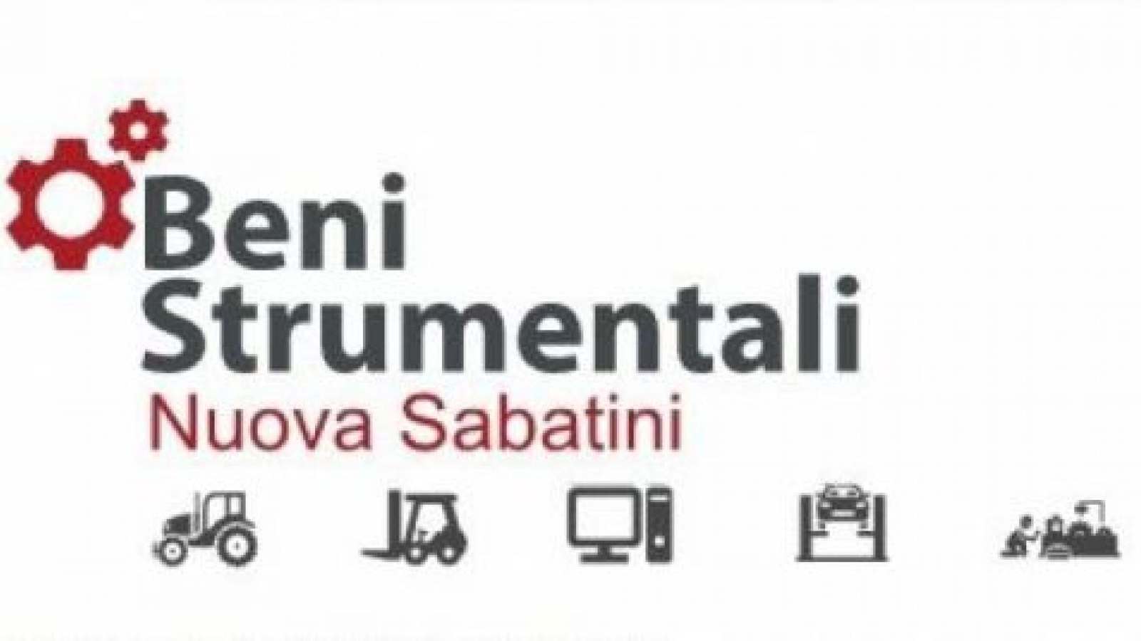 LA SABATINI TER