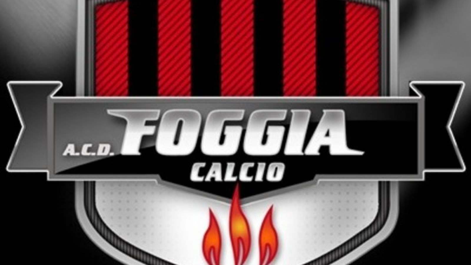 LA SETTIMANA TANTA