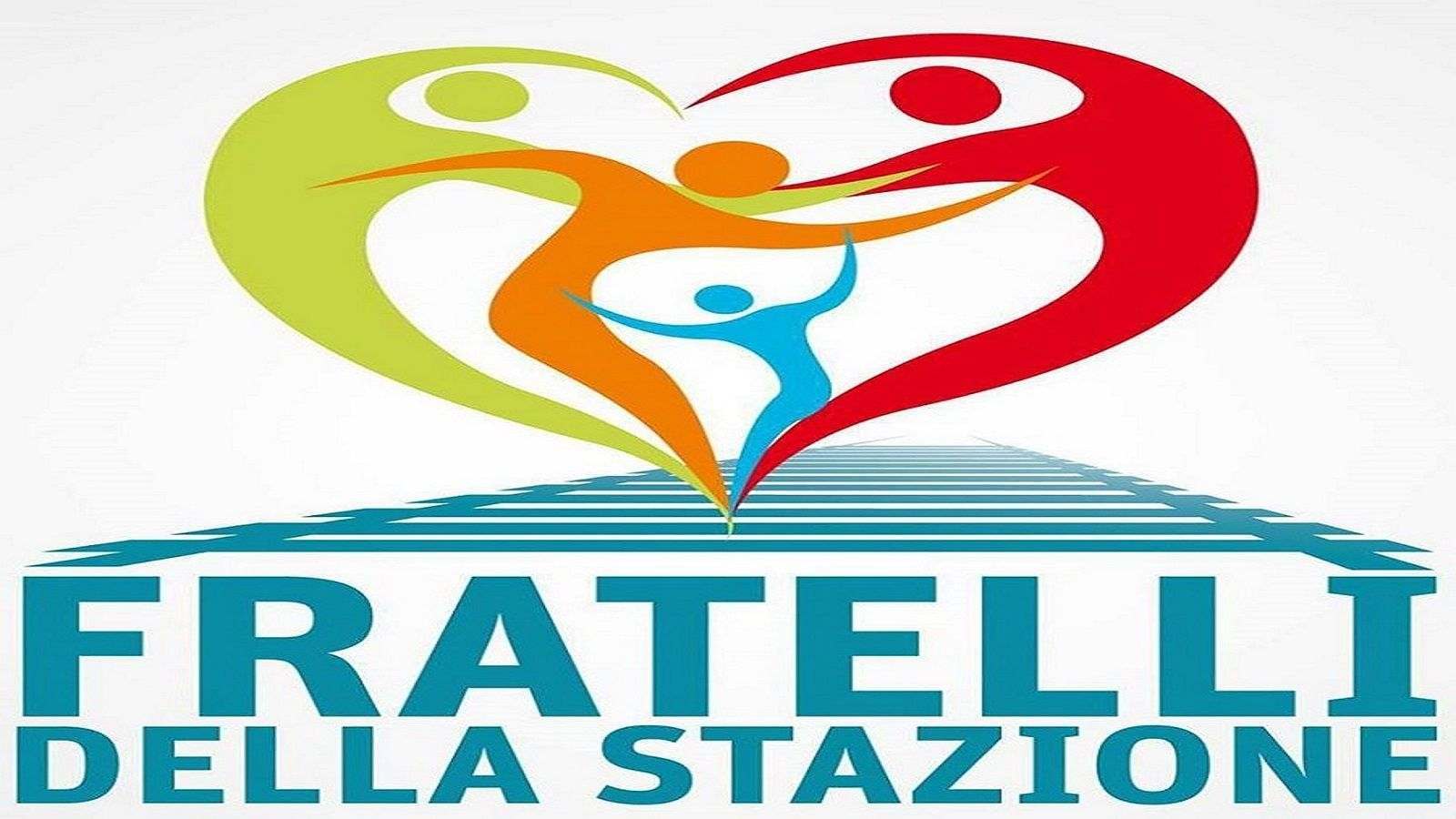 NOTTE A COLORI: UNA SERATA ALL’INSEGNA DELLA SOLIDARIETÀ
