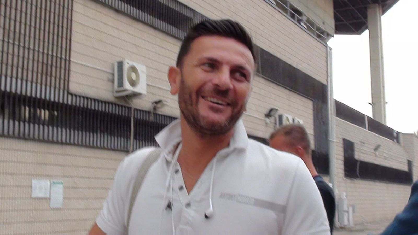 LA FIERA … DI BARI