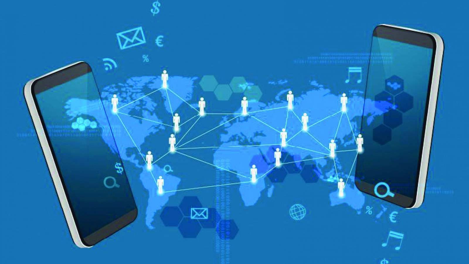 STOP AL ROAMING INTERNAZIONALE NEI PAESI UE