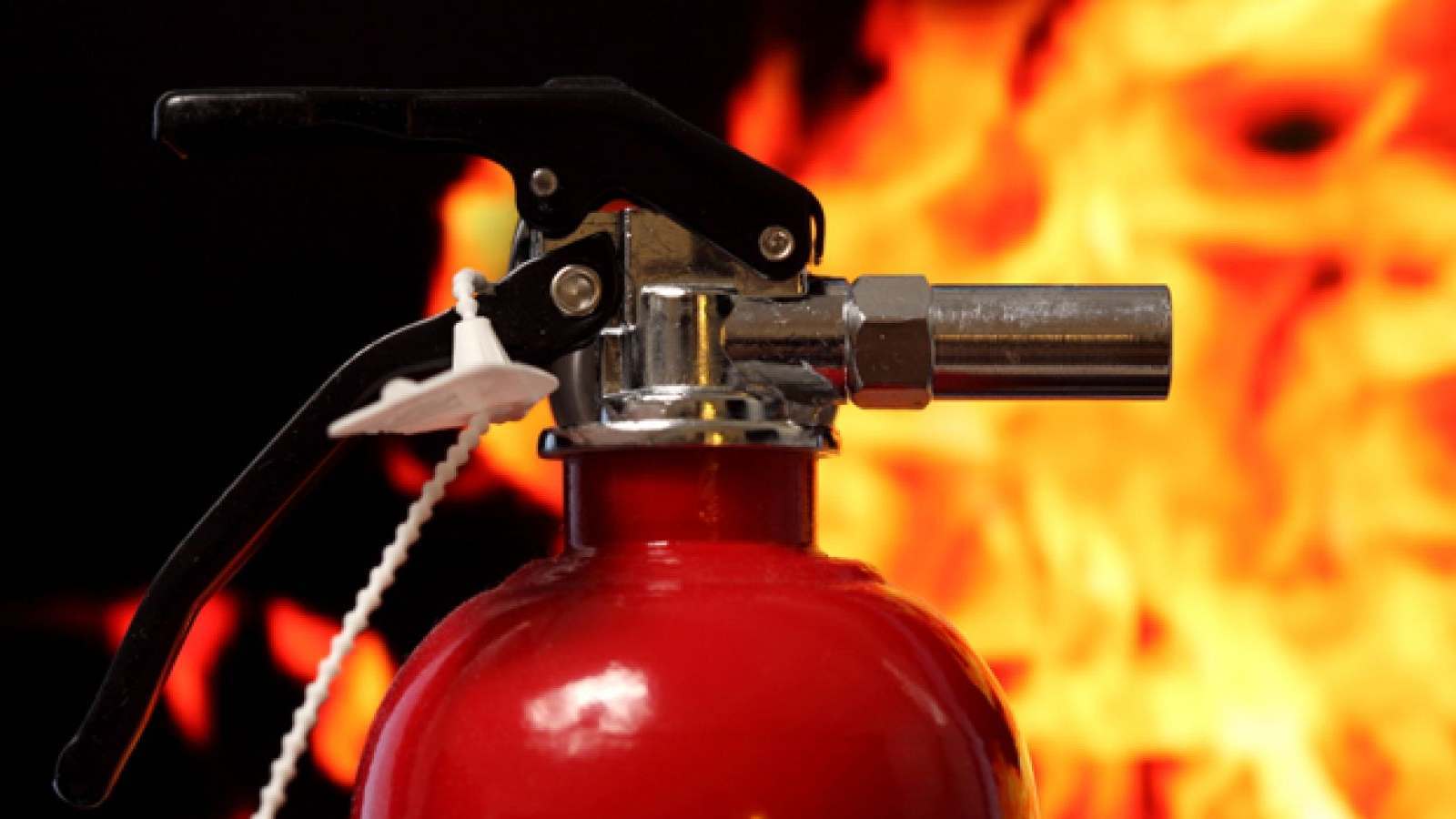 LA NORMATIVA ANTINCENDIO PER IL CONDOMINIO