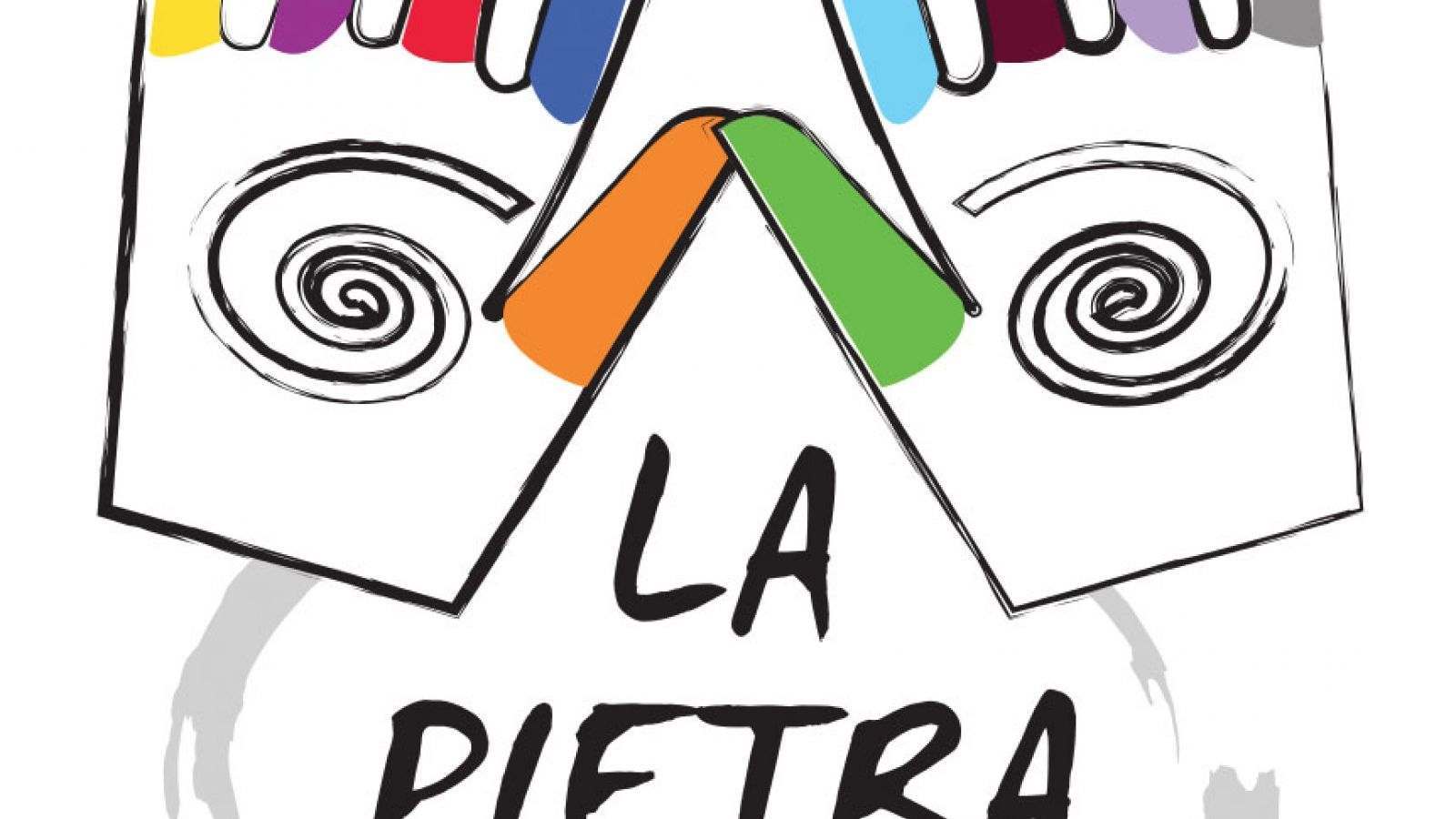 LA PIETRA SCARTATA SUONARE, UNIRE, COSTRUIRE