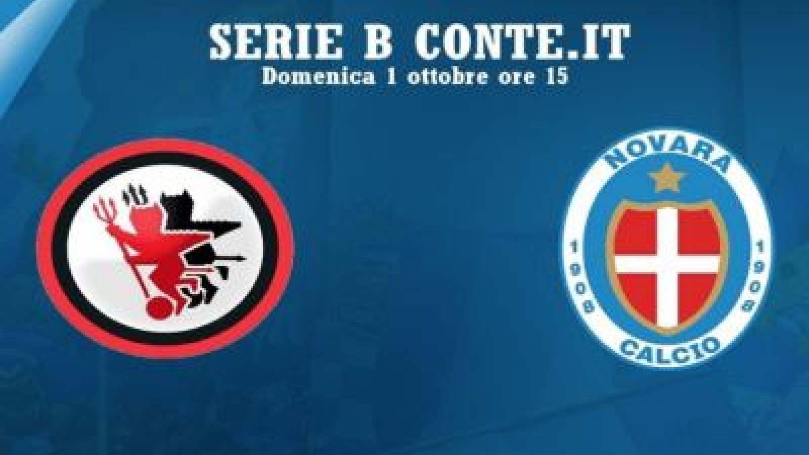 E PER FORTUNA CHE SI DOVEVA GIOCARE DI SABATO…