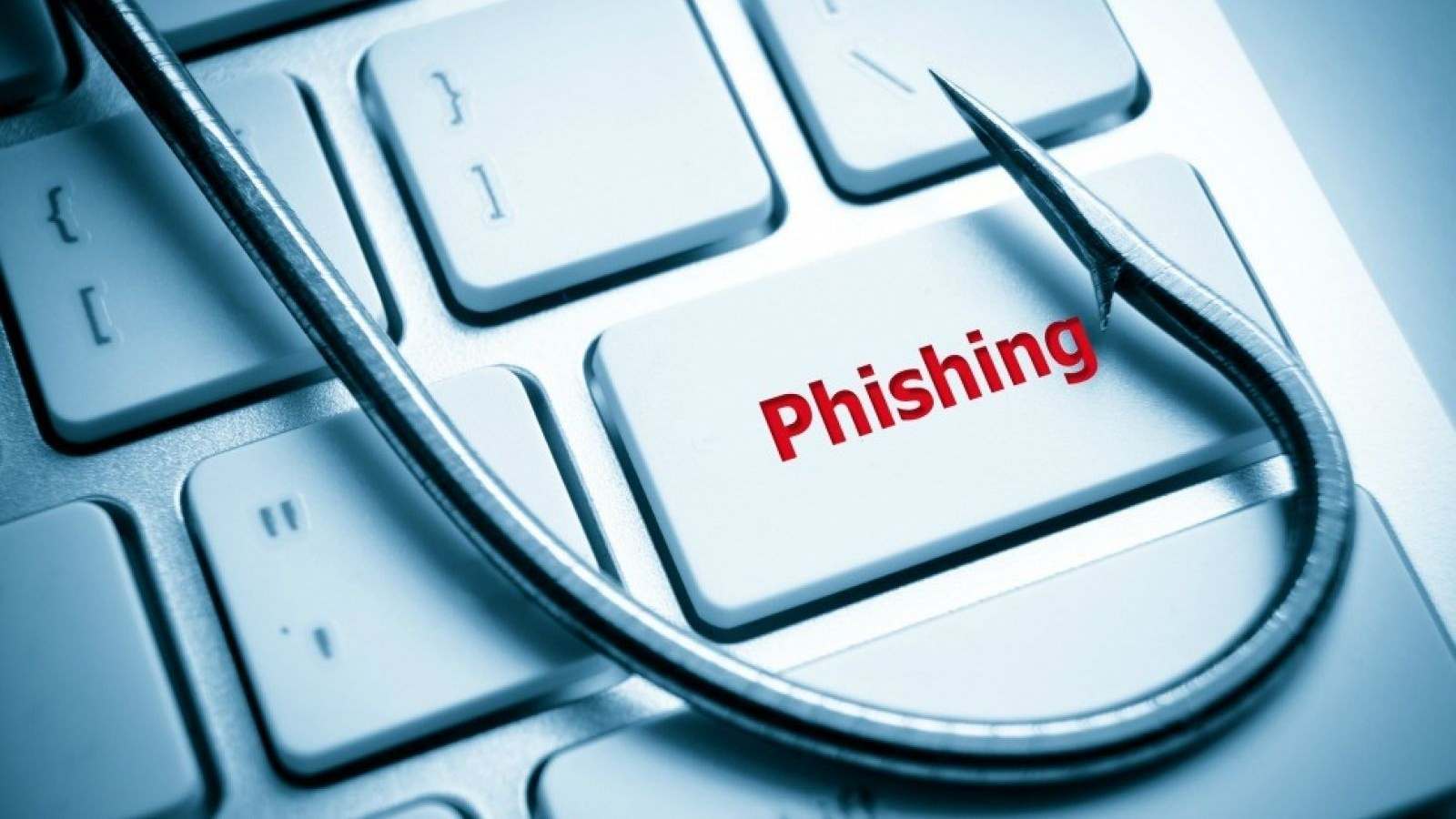 TRUFFE ON-LINE – PHISHING.