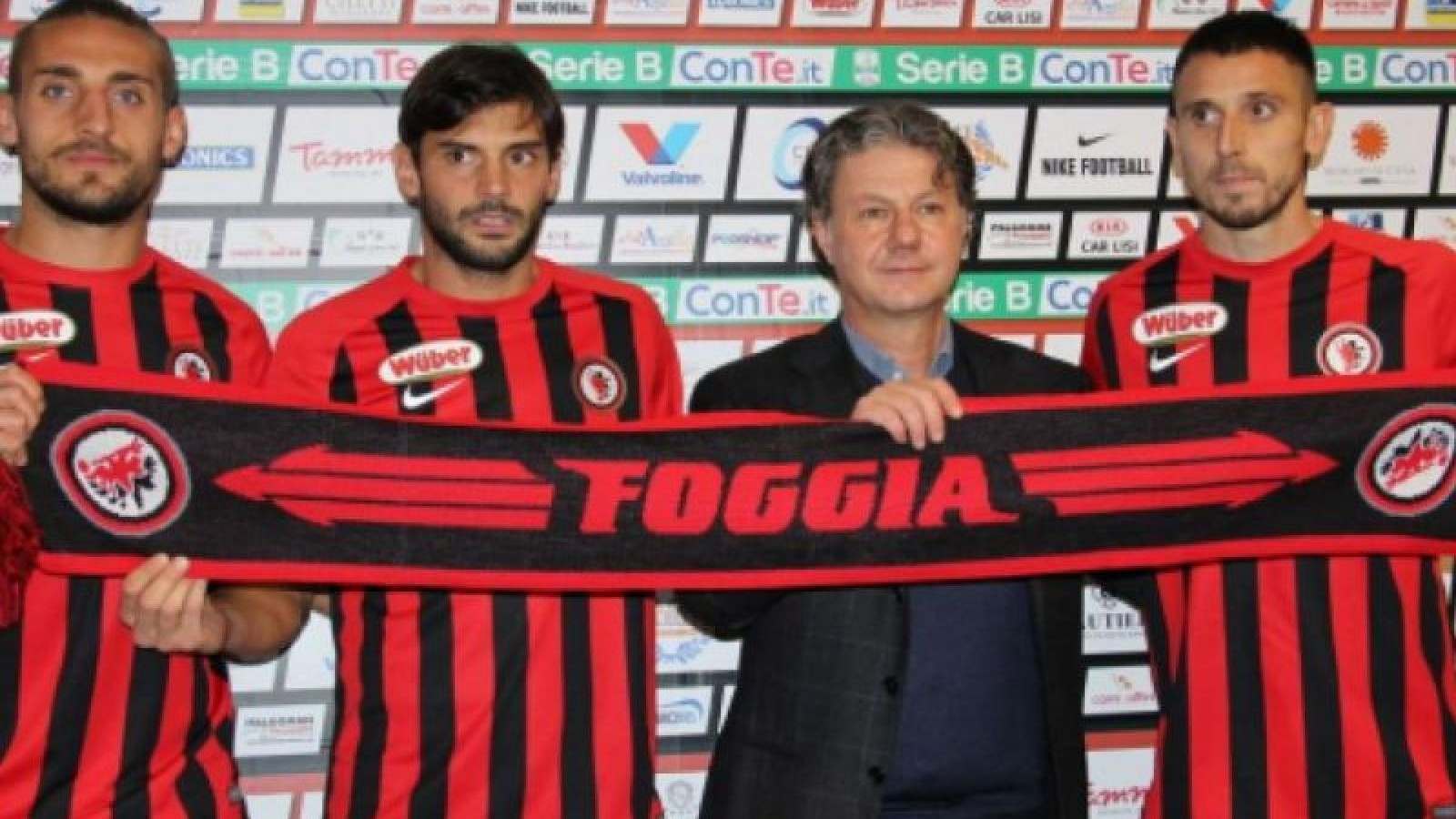 LUCA…LCIOMERCATO